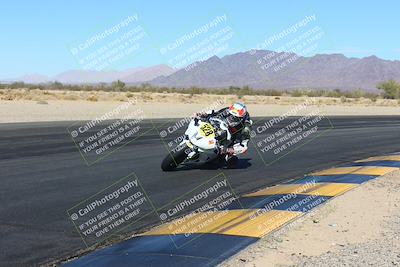 media/Dec-01-2024-TrackXperience (Sun) [[fa1e166fcf]]/Level 3/Session 4 (Turn 7 Inside)/